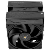 cooler Thermalright Royal Pretor 130 CPU cooler Black (814256018258)