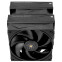 cooler Thermalright Royal Pretor 130 CPU cooler Black (814256018258) - foto 5