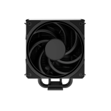 cooler Master V4 Alpha 3DHP CPU Cooler Black (MAZ-T2HP-217PK-R1)