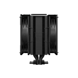 cooler Master V4 Alpha 3DHP CPU Cooler Black (MAZ-T2HP-217PK-R1)