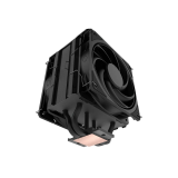 cooler Master V4 Alpha 3DHP CPU Cooler Black (MAZ-T2HP-217PK-R1)