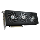 Videokarte Gigabyte GeForce RTX 5060 TI EAGLE Max OC 8GB GDDR7 Black (GV-N506TEAGLEMAX OC-8GD)