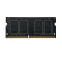 Operatīvā atmiņa Patriot Memory Signature PSD48G26662S 1x8GB DDR4 2666 MHz Black