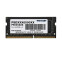 Operatīvā atmiņa Patriot Memory Signature PSD48G26662S 1x8GB DDR4 2666 MHz Black - foto 2