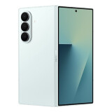 Mobilais tālrunis Samsung Galaxy Z Fold7 12GB 512GB Mint SM-F966B/DS (SM-F966BLGCEUE)