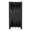 Korpusa dzesētājs Pack of 4 Arctic S8038-7K Server Fans 8cm Black (ACFAN00292A) - foto 5