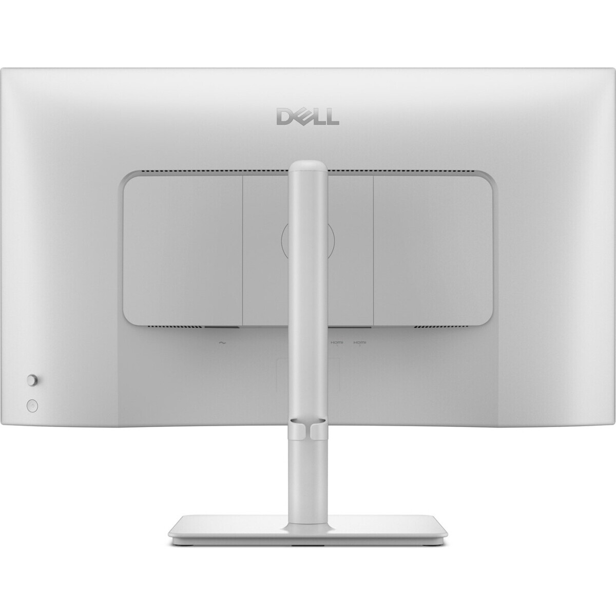 Monitors DELL S Series 27" White S2725HSM - 210-BSZF - foto 2