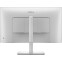 Monitors DELL S Series 27" White S2725HSM - 210-BSZF - foto 2