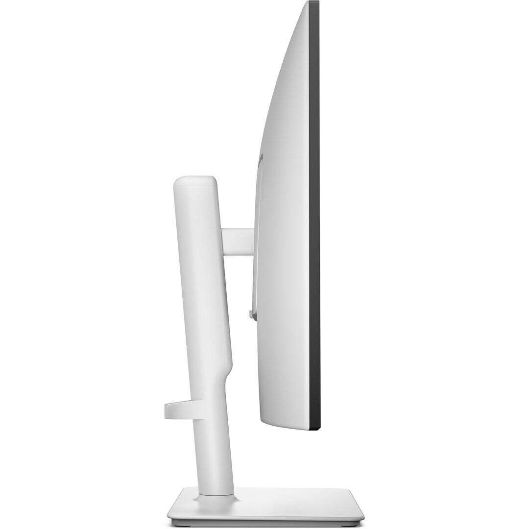 Monitors DELL S Series 27" White S2725HSM - 210-BSZF - foto 3