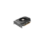 Carte graphique ZOTAC GeForce RTX 5060 GAMING SOLO 8GB GDDR7 Black (ZT-B50600G-10L)