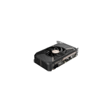 Carte graphique ZOTAC GeForce RTX 5060 GAMING SOLO 8GB GDDR7 Black (ZT-B50600G-10L)