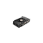 Carte graphique ZOTAC GeForce RTX 5060 GAMING SOLO 8GB GDDR7 Black (ZT-B50600G-10L) - photo 2