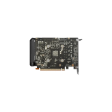Carte graphique ZOTAC GeForce RTX 5060 GAMING SOLO 8GB GDDR7 Black (ZT-B50600G-10L)