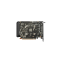 Carte graphique ZOTAC GeForce RTX 5060 GAMING SOLO 8GB GDDR7 Black (ZT-B50600G-10L) - photo 3