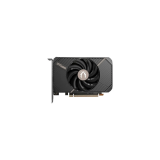 Carte graphique ZOTAC GeForce RTX 5060 GAMING SOLO 8GB GDDR7 Black (ZT-B50600G-10L)