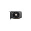 Carte graphique ZOTAC GeForce RTX 5060 GAMING SOLO 8GB GDDR7 Black (ZT-B50600G-10L) - photo 5