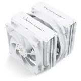 cooler Thermalright Frost Commander 140 CPU cooler White (Frost Commander 140 White)