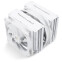 cooler Thermalright Frost Commander 140 CPU cooler White - Frost Commander 140 White - foto 2