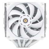 cooler Thermalright Frost Commander 140 CPU cooler White (Frost Commander 140 White)