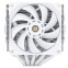 cooler Thermalright Frost Commander 140 CPU cooler White - Frost Commander 140 White - foto 3