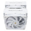 cooler Thermalright Frost Commander 140 CPU cooler White - Frost Commander 140 White - foto 4