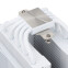 cooler Thermalright Frost Commander 140 CPU cooler White - Frost Commander 140 White - foto 5