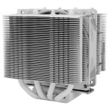 cooler Thermalright Peerless Assassin 90 SE CPU Cooler White (Peerless Assassin 90 SE White)