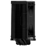 cooler Thermalright Assassin Spirit 120 Vision RGB CPU Cooler Black (814256018432)