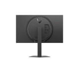 Monitors LG LED G4 UltraGear 27" IPS 240Hz Black 27G440 (27G440A-B)