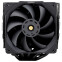 cooler Thermalright Frost Commander 140 CPU cooler Black - Frost Commander 140 Black - foto 4