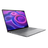 Portatīvais dators HP ZBook Ultra G1a Copilot+ PC AMD Ryzen AI Max PRO 390 14" 64GB 1TB Silver (C8JH7ET)