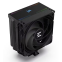 Cooler Zalman CNPS13X RGB CPU Cooler Black - CNPS13X BLACK