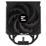 Cooler Zalman CNPS13X RGB CPU Cooler Black (CNPS13X BLACK)