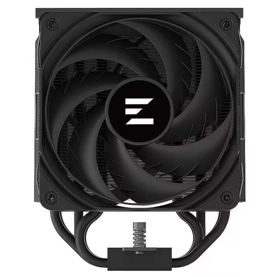 Cooler Zalman CNPS13X RGB CPU Cooler Black - CNPS13X BLACK - foto 2