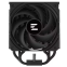 Cooler Zalman CNPS13X RGB CPU Cooler Black - CNPS13X BLACK - foto 2