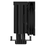 Cooler Zalman CNPS13X RGB CPU Cooler Black (CNPS13X BLACK)