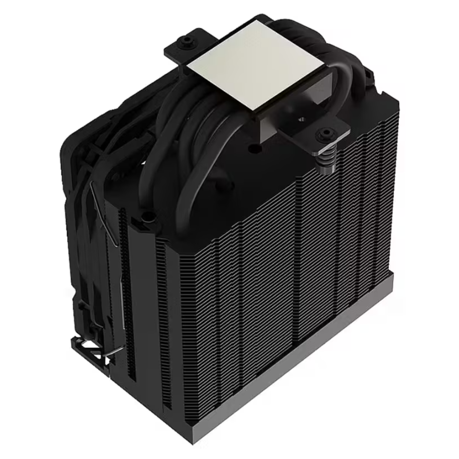 Cooler Zalman CNPS13X RGB CPU Cooler Black - CNPS13X BLACK - foto 5