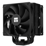 cooler Thermalright Burst Assassin 120 Evo Dark CPU Cooler Black (Burst Assassin 120 EVO Dark)