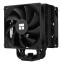 cooler Thermalright Burst Assassin 120 Evo Dark CPU Cooler Black - Burst Assassin 120 EVO Dark