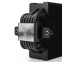 cooler Thermalright Burst Assassin 120 Evo Dark CPU Cooler Black - Burst Assassin 120 EVO Dark - foto 4