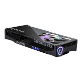 Videokarte MSI GeForce RTX 5060 TI Gaming Trio OC 8GB GDDR7 Black (V536-004R)