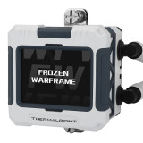 cooler Thermalright Frozen Warframe X Watercooling Pump + Radiator Kit 240mm White (Frozen Warframe 240 X White)
