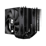 cooler Thermalright Phantom Spirit 120 SE CPU cooler Black (814256018302)