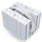 cooler Thermalright Silver Soul 135 CPU cooler White - Silver Soul 135 White - foto 2