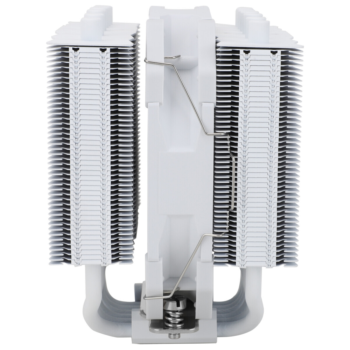 cooler Thermalright Silver Soul 135 CPU cooler White - Silver Soul 135 White - foto 3