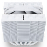 cooler Thermalright Silver Soul 135 CPU cooler White (Silver Soul 135 White)