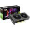 Carte graphique INNO3D GEFORCE RTX 3050 TWIN X2 V2  6GB GDDR6 Grey (N30502-06D6-1880VA60)