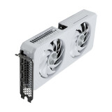 Videokarte Palit GeForce RTX 5060 OC 8GB GDDR7 White (NE75060U19P1-GB2063M)