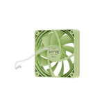 Korpusa dzesētājs Pack of 4 Hyte FA12 Case Fans 12cm Matcha (FAN-HYTE-FA12-MM-4)