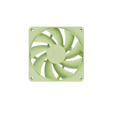 Korpusa dzesētājs Pack of 4 Hyte FA12 Case Fans 12cm Matcha (FAN-HYTE-FA12-MM-4)